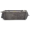 Recambio de intercooler para hyundai ix35 classic 2wd referencia OEM IAM 282702A850  