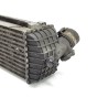 Recambio de intercooler para hyundai ix35 classic 2wd referencia OEM IAM 282702A850  