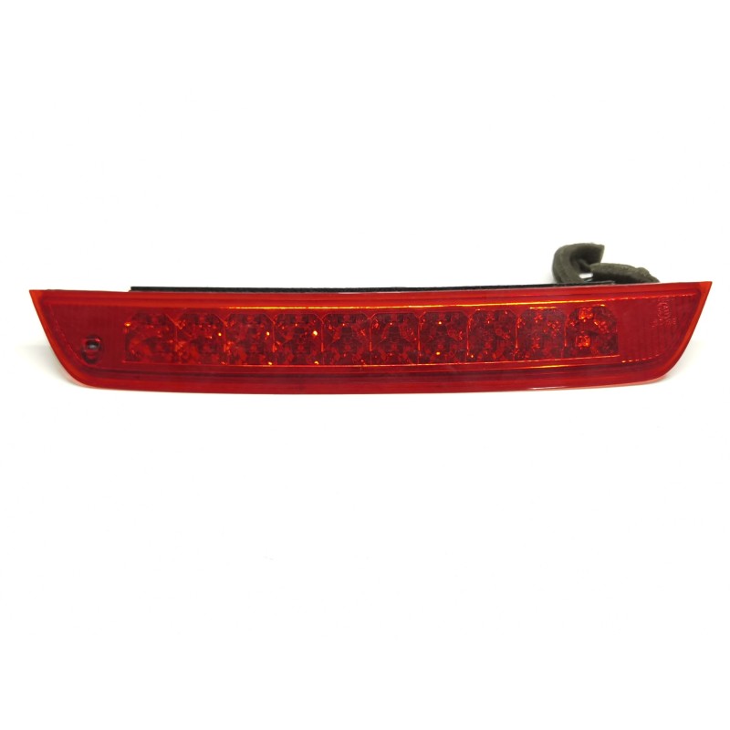 Recambio de luz central de freno para hyundai ix35 classic 2wd referencia OEM IAM 927002Y0 Recambio de luz central de freno para hyundai ix35 classic 2wd referencia OEM IAM 927002Y0