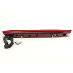 Recambio de luz central de freno para hyundai ix35 classic 2wd referencia OEM IAM 927002Y0  