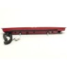 Recambio de luz central de freno para hyundai ix35 classic 2wd referencia OEM IAM 927002Y0  