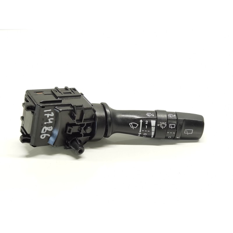 Recambio de mando limpia para hyundai ix35 classic 2wd referencia OEM IAM 934202K560 Recambio de mando limpia para hyundai ix35 classic 2wd referencia OEM IAM 934202K560