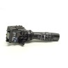Recambio de mando limpia para hyundai ix35 classic 2wd referencia OEM IAM 934202K560  