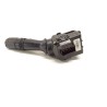 Recambio de mando limpia para hyundai ix35 classic 2wd referencia OEM IAM 934202K560  