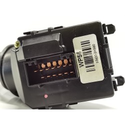 Recambio de mando limpia para hyundai ix35 classic 2wd referencia OEM IAM 934202K560  