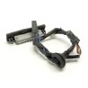Recambio de maneta exterior porton para hyundai ix35 classic 2wd referencia OEM IAM   