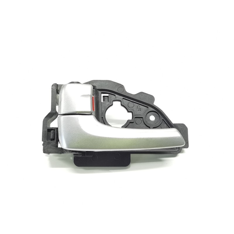 Recambio de maneta interior delantera izquierda para hyundai ix35 classic 2wd referencia OEM IAM Recambio de maneta interior delantera izquierda para hyundai ix35 classic 2wd referencia OEM IAM
