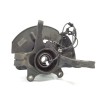 Recambio de mangueta delantera izquierda para hyundai ix35 classic 2wd referencia OEM IAM   