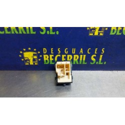 Recambio de mando elevalunas trasero izquierdo para chrysler stratus berlina (ja) 2.0 lx referencia OEM IAM   