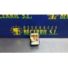 Recambio de mando elevalunas trasero izquierdo para chrysler stratus berlina (ja) 2.0 lx referencia OEM IAM   