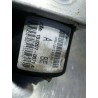 Recambio de abs para ford focus berlina (cap) ghia referencia OEM IAM 3M512M110JA 10020700714 