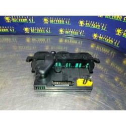 Recambio de mando calefaccion / aire acondicionado para opel vectra b berlina centenial referencia OEM IAM 24410176 69262205 