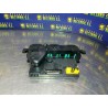 Recambio de mando calefaccion / aire acondicionado para opel vectra b berlina centenial referencia OEM IAM 24410176 69262205 