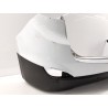 Recambio de paragolpes trasero para hyundai ix35 classic 2wd referencia OEM IAM   