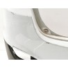 Recambio de paragolpes trasero para hyundai ix35 classic 2wd referencia OEM IAM   