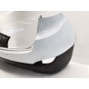 Recambio de paragolpes trasero para hyundai ix35 classic 2wd referencia OEM IAM   