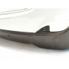 Recambio de paragolpes trasero para hyundai ix35 classic 2wd referencia OEM IAM   