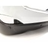 Recambio de paragolpes trasero para hyundai ix35 classic 2wd referencia OEM IAM   
