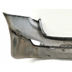 Recambio de paragolpes trasero para hyundai ix35 classic 2wd referencia OEM IAM   