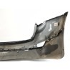 Recambio de paragolpes trasero para hyundai ix35 classic 2wd referencia OEM IAM   
