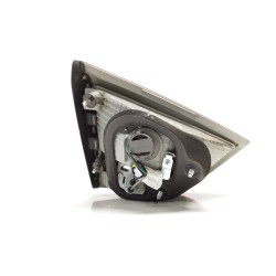 Recambio de piloto trasero central derecho para hyundai ix35 classic 2wd referencia OEM IAM   