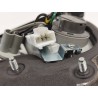 Recambio de piloto trasero central derecho para hyundai ix35 classic 2wd referencia OEM IAM   