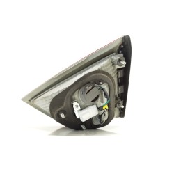 Recambio de piloto trasero central izquierdo para hyundai ix35 classic 2wd referencia OEM IAM   