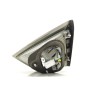 Recambio de piloto trasero central izquierdo para hyundai ix35 classic 2wd referencia OEM IAM   