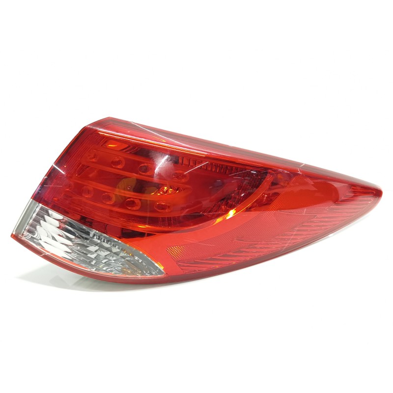 Recambio de piloto trasero derecho para hyundai ix35 classic 2wd referencia OEM IAM 924022Y0 Recambio de piloto trasero derecho para hyundai ix35 classic 2wd referencia OEM IAM 924022Y0