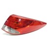 Recambio de piloto trasero derecho para hyundai ix35 classic 2wd referencia OEM IAM 924022Y0  