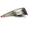 Recambio de piloto trasero derecho para hyundai ix35 classic 2wd referencia OEM IAM 924022Y0  