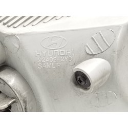 Recambio de piloto trasero derecho para hyundai ix35 classic 2wd referencia OEM IAM 924022Y0  