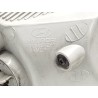 Recambio de piloto trasero derecho para hyundai ix35 classic 2wd referencia OEM IAM 924022Y0  
