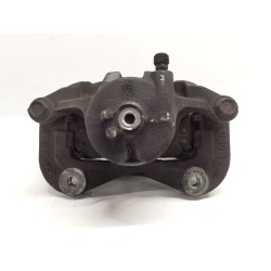 Recambio de pinza freno delantera derecha para hyundai ix35 classic 2wd referencia OEM IAM   