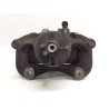 Recambio de pinza freno delantera derecha para hyundai ix35 classic 2wd referencia OEM IAM   