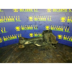 Recambio de cerradura capot para kia sorento 2.5 crdi active referencia OEM IAM   