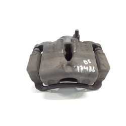 Recambio de pinza freno delantera izquierda para hyundai ix35 classic 2wd referencia OEM IAM   