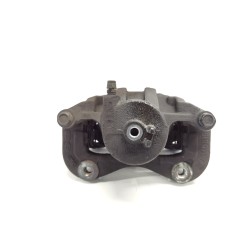 Recambio de pinza freno delantera izquierda para hyundai ix35 classic 2wd referencia OEM IAM   