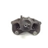Recambio de pinza freno delantera izquierda para hyundai ix35 classic 2wd referencia OEM IAM   