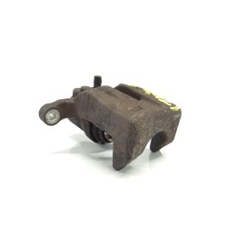 Recambio de pinza freno trasera derecha para hyundai ix35 classic 2wd referencia OEM IAM   