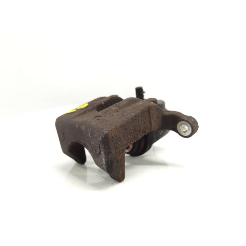 Recambio de pinza freno trasera izquierda para hyundai ix35 classic 2wd referencia OEM IAM Recambio de pinza freno trasera izquierda para hyundai ix35 classic 2wd referencia OEM IAM