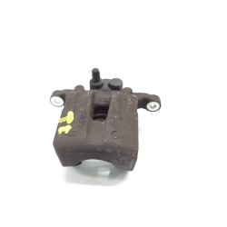 Recambio de pinza freno trasera izquierda para hyundai ix35 classic 2wd referencia OEM IAM   