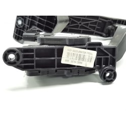 Recambio de potenciometro pedal para hyundai ix35 classic 2wd referencia OEM IAM M00327002S000  