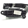 Recambio de potenciometro pedal para hyundai ix35 classic 2wd referencia OEM IAM M00327002S000  
