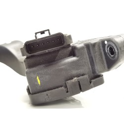 Recambio de potenciometro pedal para hyundai ix35 classic 2wd referencia OEM IAM M00327002S000  