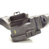 Recambio de potenciometro pedal para hyundai ix35 classic 2wd referencia OEM IAM M00327002S000  