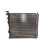 Recambio de radiador agua para hyundai ix35 classic 2wd referencia OEM IAM   