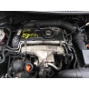 seat altea xl (5p5) del año 2007