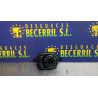 Recambio de mando retrovisor para chrysler stratus berlina (ja) 2.0 lx referencia OEM IAM   