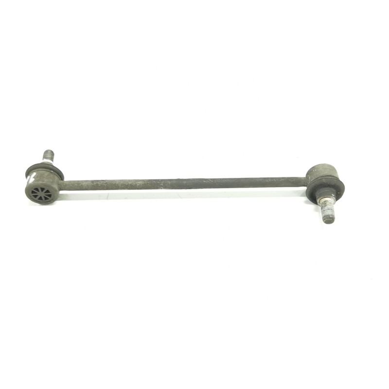 Recambio de tirante delantero derecho para hyundai ix35 classic 2wd referencia OEM IAM Recambio de tirante delantero derecho para hyundai ix35 classic 2wd referencia OEM IAM